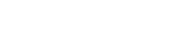 PerioChip®